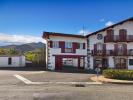 Vente Maison Saint-etienne-de-baigorry  64430 5 pieces 110 m2
