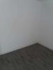 Location Appartement Lille  59000 32 m2