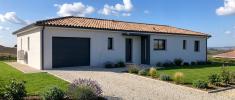 Vente Maison Saint-jory  31790 105 m2