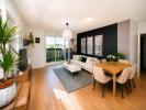 Vente Appartement Croissy-sur-seine  78290 4 pieces 75 m2