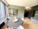 Vente Appartement Lille  59000 31 m2