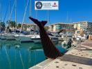 Vente Appartement Frejus  83600 2 pieces 24 m2