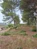 Vente Terrain Eyguieres  13430 460 m2