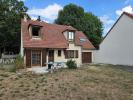 Vente Maison Neauphlette  78980 6 pieces 100 m2