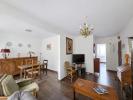 Vente Appartement Fontenay-le-fleury  78330 3 pieces 55 m2