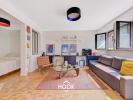 Vente Appartement Paris-15eme-arrondissement  75015 2 pieces 40 m2