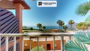 Vente Appartement Theoule-sur-mer  06590 2 pieces 26 m2