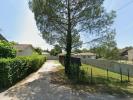 Vente Terrain Saint-seurin-sur-l'isle  33660 500 m2