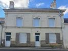 Vente Maison Vernoil  49390 8 pieces 183 m2