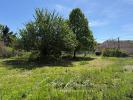 Vente Terrain Doissin  38730 860 m2