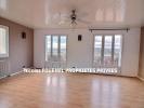 Vente Appartement Saint-etienne  42100 4 pieces 81 m2