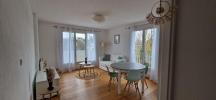 Vente Appartement Saint-jean-le-blanc 45650 3 pieces 62 m2
