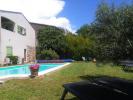 Vente Maison Ventenac-cabardes  11610 12 pieces 239 m2