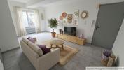 Vente Appartement Tavel  30126 3 pieces 69 m2
