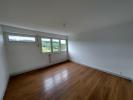 Location Appartement Mirecourt  88500 2 pieces 48 m2