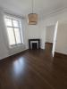 Location Appartement Nancy  54000 3 pieces 54 m2