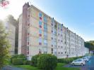Location Appartement Anquetierville RIVES-EN-SEINE 76490 4 pieces 68 m2