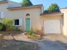 Vente Maison Moras-en-valloire  26210 3 pieces 66 m2