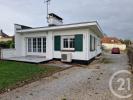 Location Maison Beaurainville  62990 4 pieces 74 m2