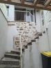 Location Appartement Soucieu-en-jarrest  69510 3 pieces 58 m2