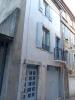 Vente Maison Saint-pons-de-thomieres  34220 4 pieces