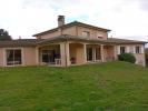 Vente Maison Saint-amans-soult  81240 7 pieces 206 m2
