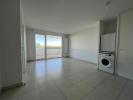 Vente Appartement Toulouse  31000 2 pieces 39 m2