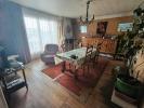 Vente Appartement Toulouse  31100 3 pieces 76 m2