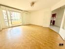 Vente Appartement Lyon-3eme-arrondissement  69003 2 pieces 52 m2