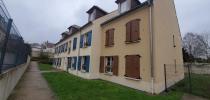 Location Appartement Fleurines  60700 2 pieces 42 m2