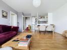 Location Appartement Lille  59000 2 pieces 44 m2