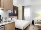 Vente Appartement Avignon  84000 27 m2