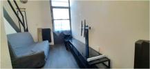 Location Appartement Toulouse  31400 25 m2