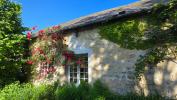 Vente Maison Chambly  60230 158 m2