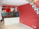 Location Appartement Noidans-les-vesoul  70000 2 pieces 30 m2