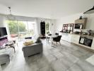 Vente Appartement Acigne  35690 4 pieces 80 m2