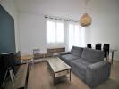 Location Appartement Brest  29200 3 pieces 73 m2