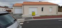 Location Maison Bignon  44140 3 pieces 96 m2