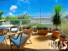 Vente Appartement Baule-escoublac  44500 3 pieces 68 m2