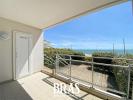 Vente Appartement Pornichet  44380 3 pieces 60 m2