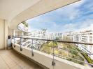 Vente Appartement Courbevoie  92400 3 pieces 64 m2
