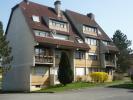 Location Appartement Isle-sur-le-doubs  25250 2 pieces 46 m2