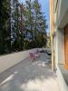 Location Appartement Gieres  38610 4 pieces 87 m2