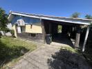 Location Maison Cenon  33150 5 pieces 95 m2