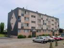 Location Appartement Etrepagny  27150 3 pieces 61 m2