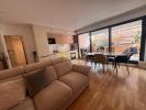 Vente Appartement Saint-maur-des-fosses  94100 3 pieces 61 m2