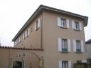 Location Appartement Fleurie  69820 3 pieces 68 m2