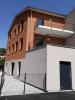 Location Appartement Valsonne  69170 3 pieces 72 m2