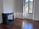 Location Appartement Voiron  38500 4 pieces 117 m2