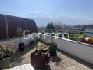 Vente Appartement Lumbin  38660 2 pieces 59 m2